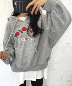acheice: Chic & Trendy Hoodies|Sweatshirts