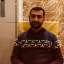 ihafeez143