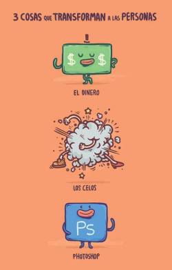 Maldito Chubaca