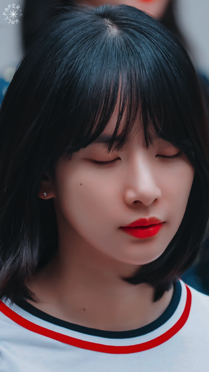 『SEOLA』saved? reblog or like© fantaken owners