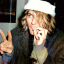 k1dnothingboy