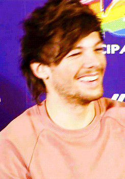 You Make My Heart Race