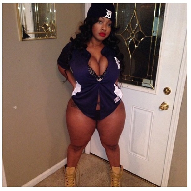 pure-tna:   Sadoree Samoni /PureTnA 