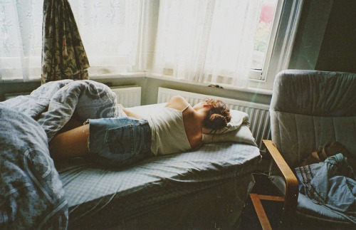 moanarch:  untitled by stefanyalves on Flickr. 