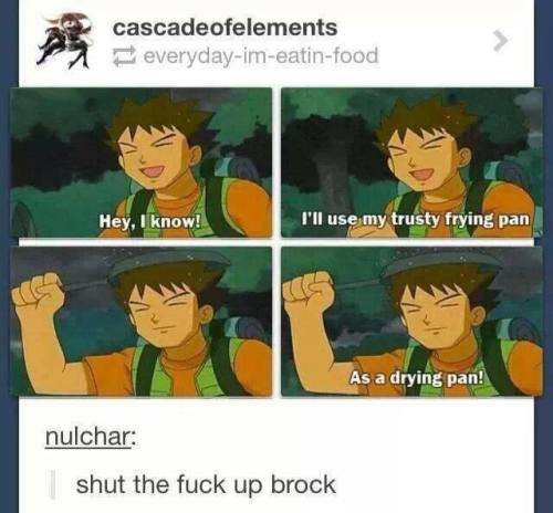 itsstuckyinmyhead:  Pokemon Tumblr photoset 