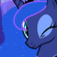 biggestfanofprincessluna