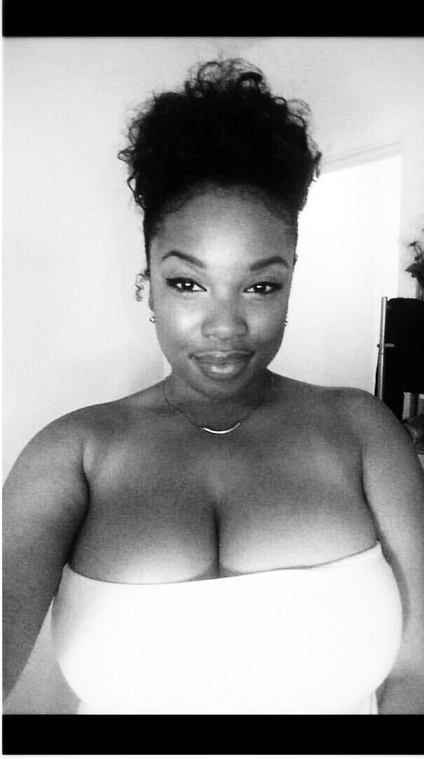 bruh-in-law:  Aarielle And Aaliyah Andrews 