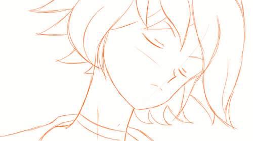 hayamin&ndash;azamiyah:and then there’s this, but I missed a frame