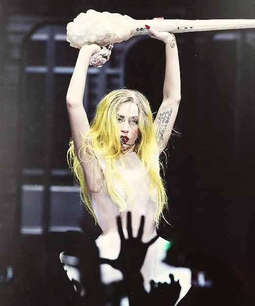 gypsy princess