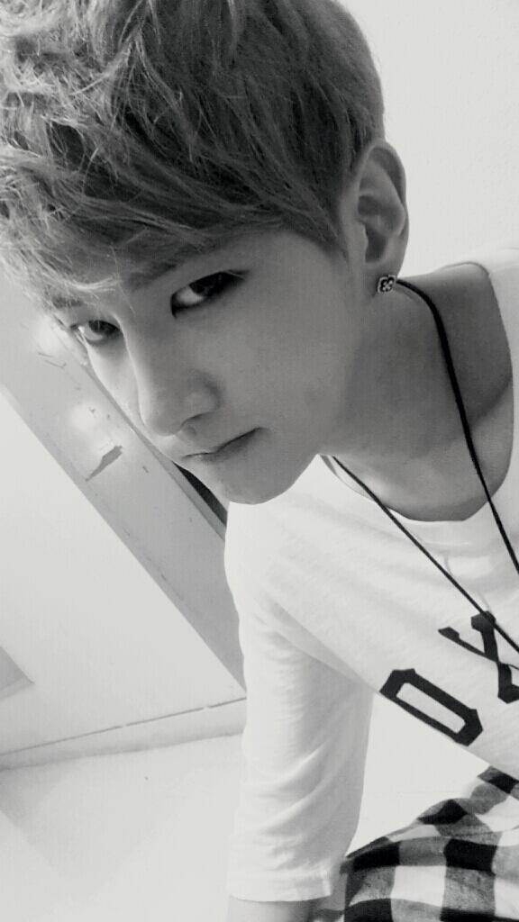 메들린 Blog ~