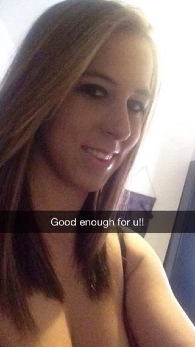 uk-girlsuncoveredxxx:  !!! Exclusive to UK-Girlsuncoveredxxx !!!  Stacie - Salisbury