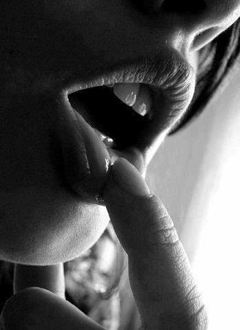maledettapassione:                        e poi…..se puoi…..