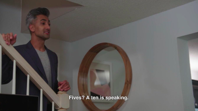 juliansalec: carol showing up in avengers endgame 