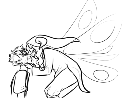 meow-meowrails: some more arasol for u guys!!!