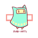 zubi-arts avatar