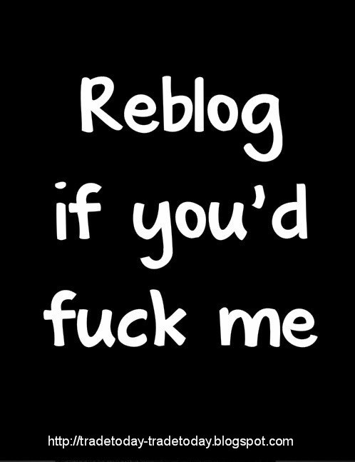 grannysbestfrend:  cj747:  http://tradetoday-tradetoday.blogspot.com   id fuck u