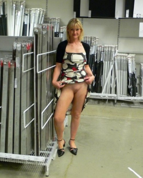 want more doggers public fucking pictures? Then visit http://vfetchesq.tumblr.com/