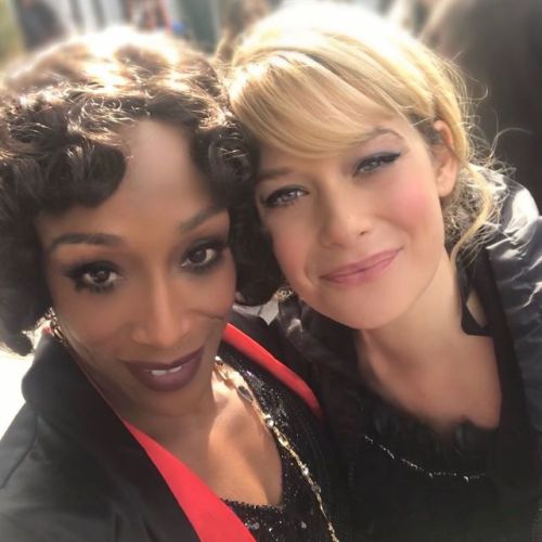 rachelkellernetwork