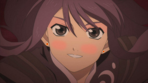 Tales of Kawaii