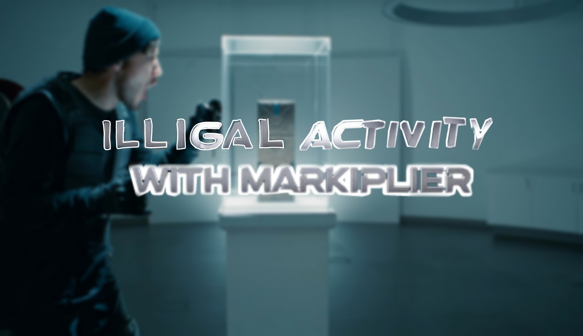 mementomark:illigal activity with markiplier 