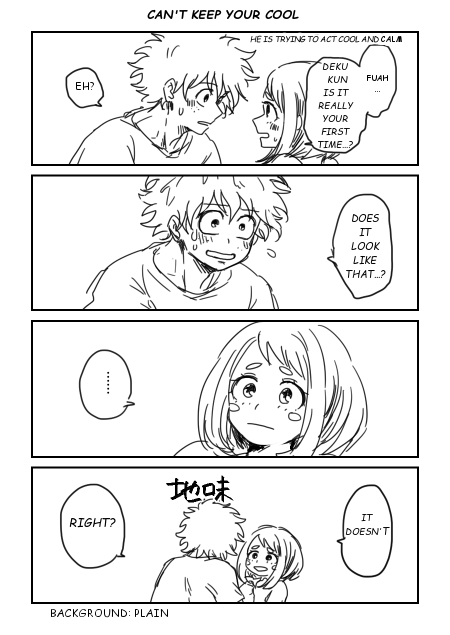 Porn photo draeter: Here is more izuocha, all from this
