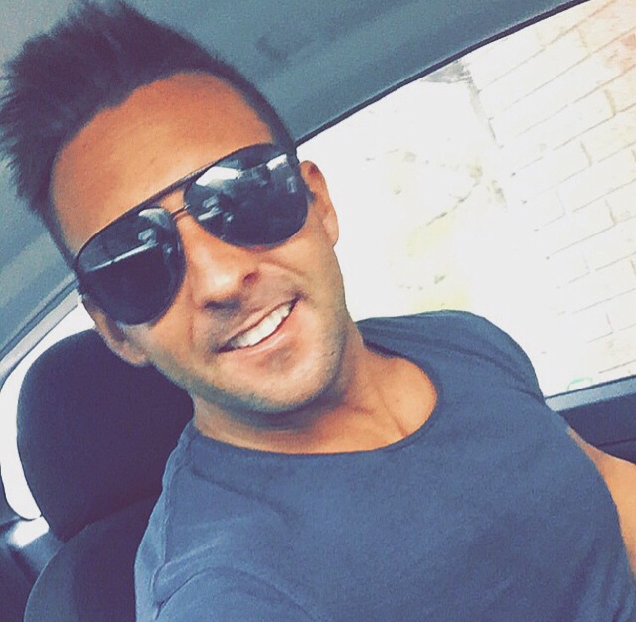 jboysthree:  completemalenudityisback:  Josh  😉