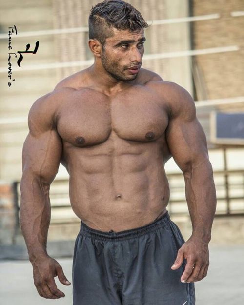 Sex   Sham singh shera / @sherathegym pictures