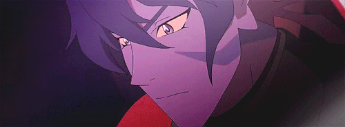 shizumar:keith s.02 - ep.08krolia s.05 - ep.05