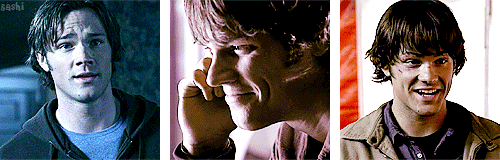 Sammys Smile Appreciation - Requested By Ibelieveinsammy