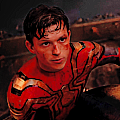 SPIDERVERSE Icons, +like Or Reblog If You Use