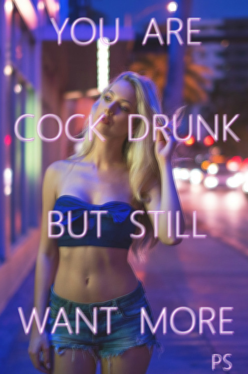 pandorasissyreloaded:    Pandora Sissy is back! You can follow all my old and new