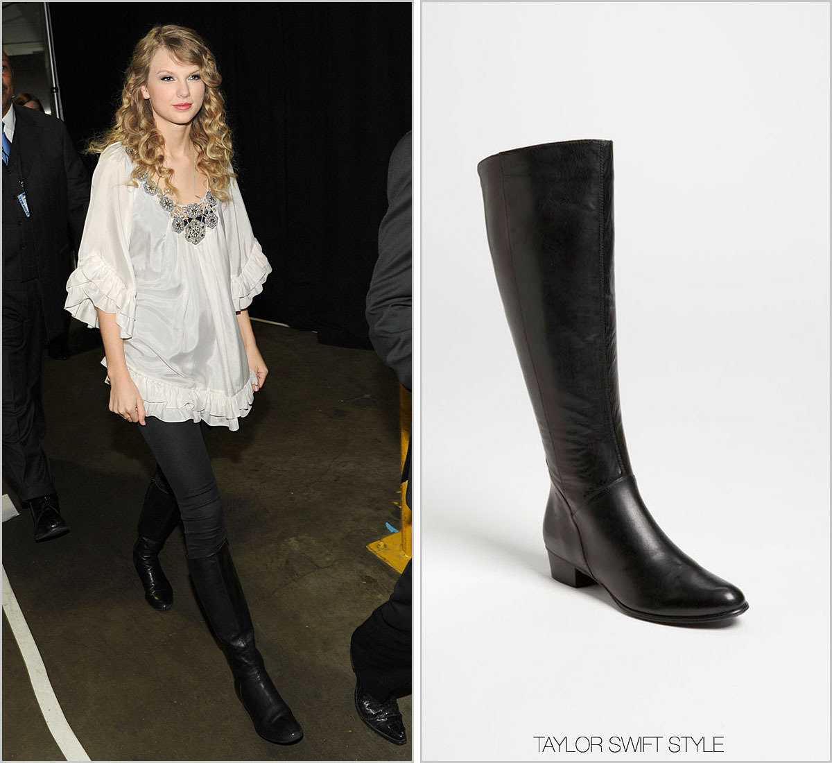 Taylor swift today was a fairytale midi - jawerpatch