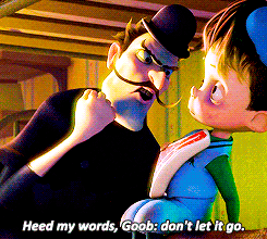 betterstayabsurd-deactivated202:  Don’t let it go. 