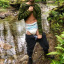 diaperduuude