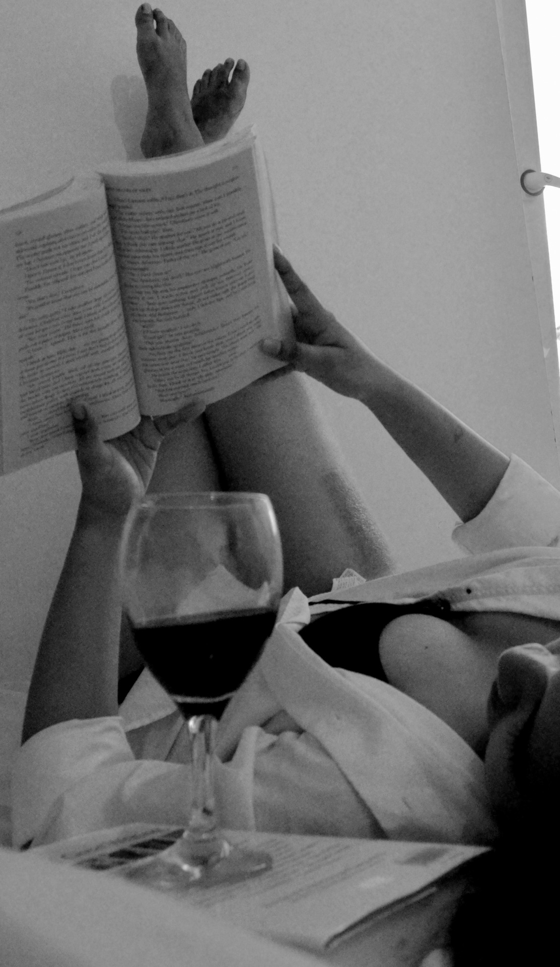 where is my mind?