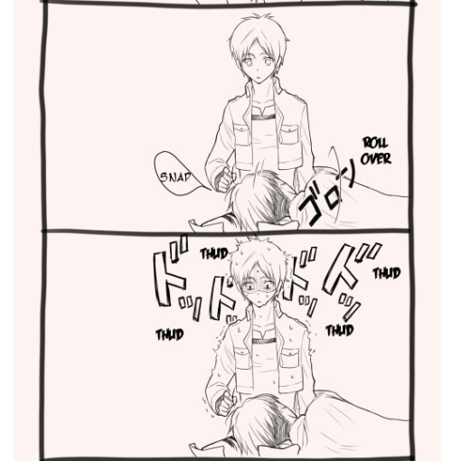 rivialle-heichou:  source Translated by me [please do not remove source] 