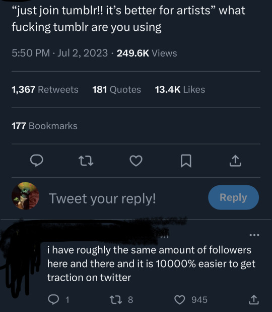 Tumblr media