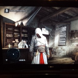 #ac4 time