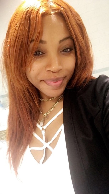 goddess-wisdombody:  She good for the Soul, she good for the Mind 
