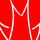 mckrakensfm  replied to your post “This six man “we don’t have a storyline”