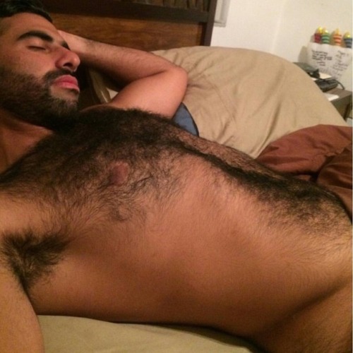 http://bussyx.tumblr.com/post/169645055754