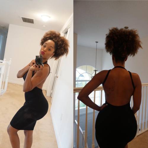 Dangerous Curves!!