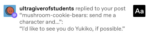 @ultragiverofstudents