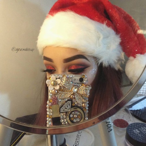charmingoals: charmingoals