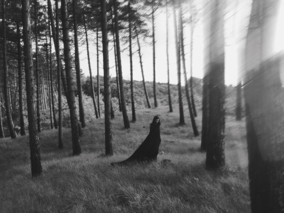 yasmeenthefairy: Beautiful photography by NonaLimmen on Etsy. 