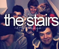 Miss those days;(