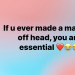 trees2blunt-deactivated20201011:sin1017:firestarterdb:dahackedaccount:that-scorpio:I can agree with this.😌🤭😘Those are life savings skills, and you each deserve a 🏅She does that she specialI only seen two, and that was a while ago 🙃 Amen!