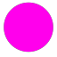 w-vl