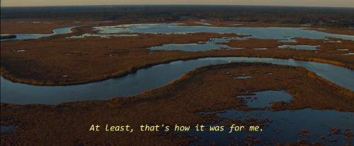 quotethatfilm:    The Lucky One (2012) 