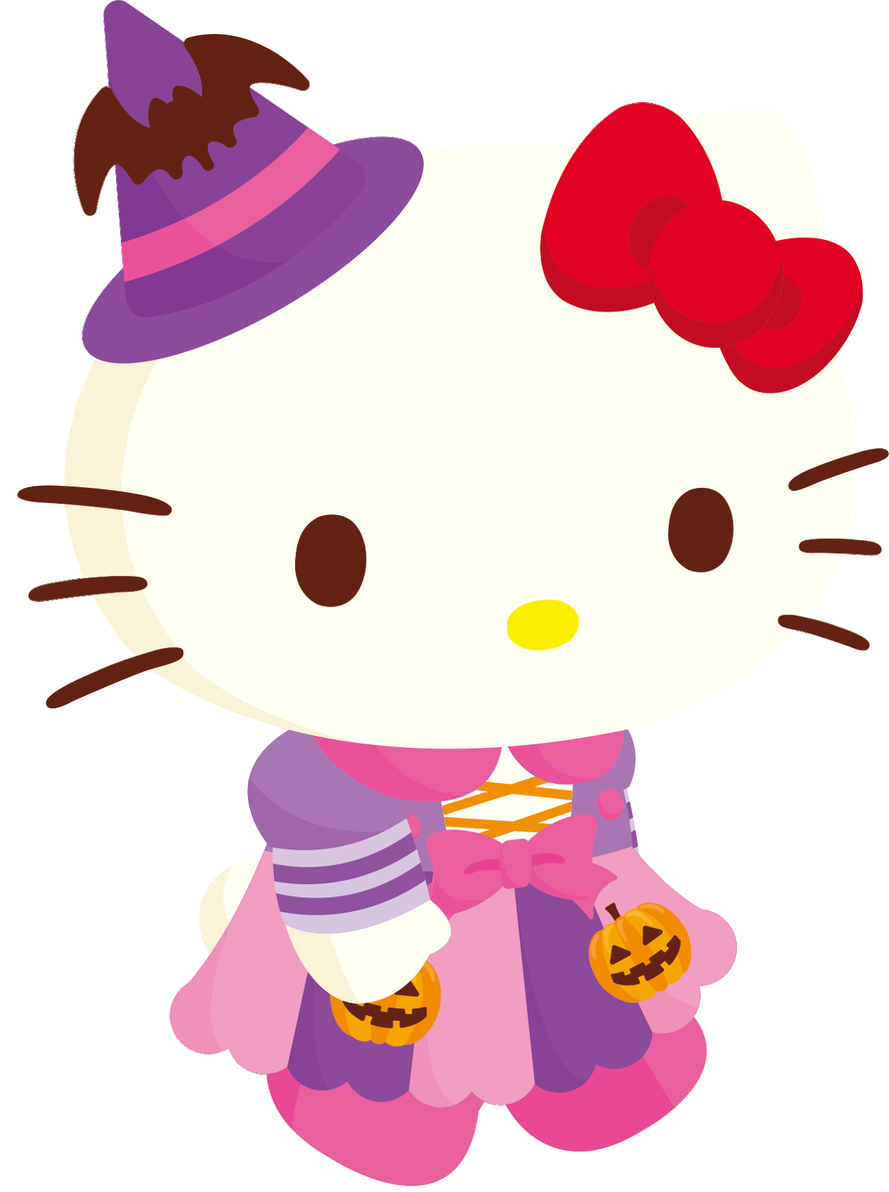 Kuromi Gif Wallpaper